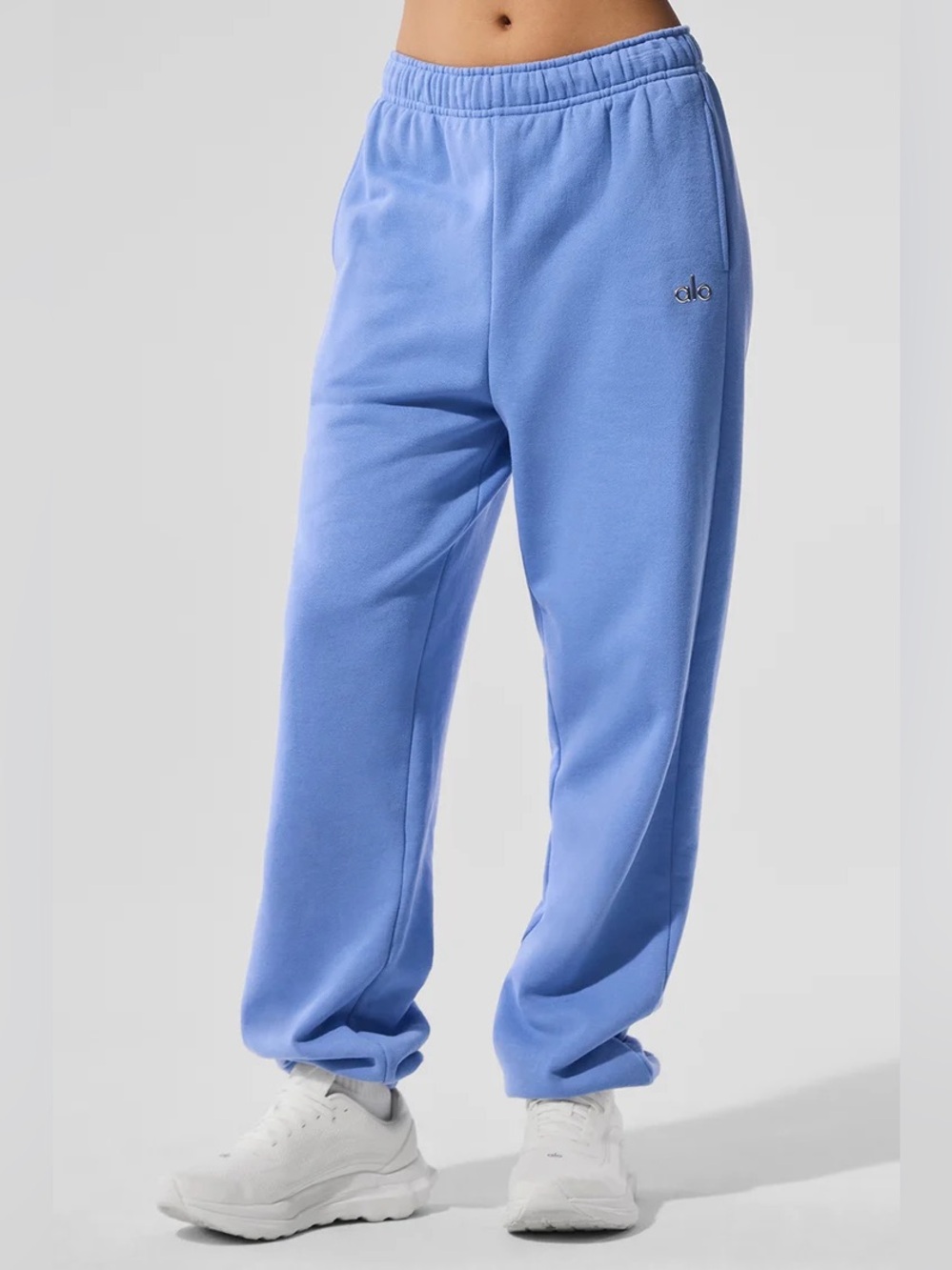 Alo yoga Accolade Sweatpant